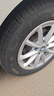 倍耐力輪胎205/60R16 92W Cinturato P7 防爆帶星* 寶馬3系/2系 曬單實(shí)拍圖