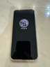 OPPO Find X8s 16GB+256GB 月光白 極窄四等邊 天璣9400+ AI 5G手機(jī) 國家補(bǔ)貼【贈話費(fèi)券】 曬單實(shí)拍圖