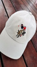 U.S.POLO ASSN.保羅帽子男女速干棒球帽運(yùn)動春夏秋冬加絨戶外防曬遮陽帽休閑刺繡 卡其色（速干薄款） 均碼 （54-60）cm可調(diào)節(jié) 曬單實(shí)拍圖