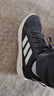 阿迪達(dá)斯 （adidas）男子戶外系列 TERREX BOAT LACE CLIMACOOL 戶外鞋 JI3499 黑色41 曬單實(shí)拍圖