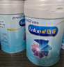 美贊臣鉑睿2段較大嬰兒配方奶粉(6-12月) A2奶源 新國標 850g*6罐 曬單實拍圖
