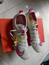 耐克（Nike）湯普森9秒75新紀(jì)錄 田徑精英Nike Maxfly耐克氣墊男女短跑釘鞋 CD4382-101/Superfly 44 曬單實(shí)拍圖