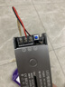 LED線型燈變壓器靜音24v低壓線形燈鎮(zhèn)流器cob燈帶控制器驅(qū)動(dòng)電源 智能三色-24V-200W 曬單實(shí)拍圖