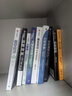 【官方旗艦店簽名版】通用人工智能：認知、教育與生存方式的重構(gòu) 清華劉嘉寫給AGI時代每個人的生存指南 劉嘉著 中信出版社正版圖書 通用人工智能 曬單實拍圖