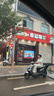 拜杰大容量杯子陶瓷早餐杯辦公水杯馬克杯咖啡杯早餐碗燕麥杯牛奶杯  曬單實(shí)拍圖