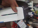 貝彩潔2025款5Ghz隨身移動(dòng)wifi無(wú)線(xiàn)wifi無(wú)限流量車(chē)載便攜戶(hù)外直播流量網(wǎng)卡免插卡華為機隨行網(wǎng)絡(luò )全網(wǎng)通 5Gz全網(wǎng)通【旗艦版】提速5999%-送首年流量 曬單實(shí)拍圖