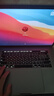 Apple MacBook Pro 2019款16英寸 蘋果筆記本電腦 二手筆記本 顏色以質(zhì)檢報(bào)告為準(zhǔn) i7+16G+512G 曬單實(shí)拍圖