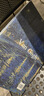 精裝版 文森特·梵高畫(huà)集 VanGogh油畫(huà)書(shū)籍凡高大畫(huà)冊色彩向大師學(xué)風(fēng)景西方藝術(shù)精選集高清大臨本原作原版進(jìn)口繪畫(huà)技法教程 曬單實(shí)拍圖