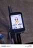 喜德盛（xds）2025款A(yù)D350公路車12速功率計(jì)油碟碳纖維前叉座管自行車成人ad350 鴿子灰 【極簡(jiǎn)鋒芒】 570mm 全內(nèi)走破風(fēng)車架|功率計(jì)|油壓碟剎 曬單實(shí)拍圖