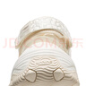 李寧（LI-NING）【勁浪體育】女子貓爪 SANDAL貓爪 SANDAL潮流涼鞋AGUV004-1 圖色 37 (230mm) 曬單實(shí)拍圖