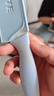 綠聯(lián) USB3.0分線器擴(kuò)展塢HUB集線器高速 Type-C3.0拓展塢延長(zhǎng)線轉(zhuǎn)接頭轉(zhuǎn)換器 適用筆記本電腦手機(jī)平板 【USB3.0*4+C口供電】升級(jí)款 0.15米 曬單實(shí)拍圖