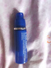 完美（PERFECT）瑪麗艷煥彩修護眼霜15ml 補水保濕淡化細紋改善眼部膚質(zhì)水潤溫和 曬單實拍圖