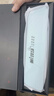 第一現(xiàn)場(chǎng)高清行車(chē)記錄儀D3000前后雙錄 雙鏡頭1080P 4.3英寸屏 170度廣角 官方標(biāo)配+64G專(zhuān)用高速內(nèi)存卡 曬單實(shí)拍圖