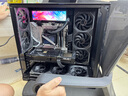 華碩全家桶【24期免息】包豪斯海景房vision 9800x3d主機/5070TI/5080/5090 DIY臺式游戲組裝電腦整機 I9 14900KF+RTX5070TI丨一 曬單實(shí)拍圖