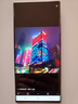 三星Galaxy Note20ultra曲面大屏手寫(xiě)筆商務(wù)顏值拍照港版美版庫存手機 Note20Ultra迷霧金 512G 雙卡 曬單送禮 曬單實(shí)拍圖