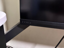 飛利浦EVNIA 27英寸2K300Hz 舒視藍(lán)圓偏光雙硬件護(hù)眼 FastIPS HDR400校色HDMI2.1 電競(jìng)顯示器27M2N3500UK 曬單實(shí)拍圖