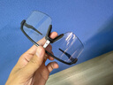 OAKLEY歐克利譜銳智運動眼鏡運動太陽鏡SUTRO LITE（A)  9463A 透明光致變色-18 曬單實拍圖