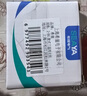 希崖溫控器插座開關控制器智能數(shù)顯電子控溫儀溫度控制器魚缸烏龜養(yǎng)殖 款1:氣溫頭2m+溫控2.2kw(活動款) 曬單實拍圖