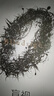 盲視 硬科幻領(lǐng)域集大成之作 榮獲多項科幻大獎 科幻領(lǐng)域里程碑的經(jīng)典作品 小說(shuō) 曬單實(shí)拍圖