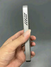 牧歌真5g隨身wifi6千兆雙頻免插卡便攜式cpe路由器適用車載上網(wǎng)卡移動(dòng)聯(lián)通高速流量上網(wǎng)寶mifi通用 【真5G尊享版】石墨灰-WiFi6網(wǎng)速500m/s 曬單實(shí)拍圖