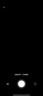 映調(diào)強(qiáng)力粘膠免打孔承重?zé)o痕廚房墻壁掛粘鉤衛(wèi)生間門后掛衣鉤神器 升級(jí)款-黑色10個(gè)裝-加厚實(shí)心掛鉤 曬單實(shí)拍圖