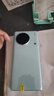 vivo X90s 二手手機 青漾 12G+512G 曬單實拍圖