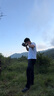 迪卡儂MT500男士山地徒步耐穿可拆卸長(zhǎng)褲-5509620 曬單實(shí)拍圖