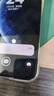Smorss【吸塵秒貼】適用華為nova13/nova12鋼化膜 huawei nova13手機(jī)膜全屏覆蓋高清防刮淡指紋手機(jī)膜 曬單實(shí)拍圖