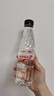 益潤優(yōu)品天然富硒水360ML*18瓶 湖北恩施含硒飲用天然水弱堿性泡茶泉水 曬單實(shí)拍圖