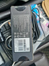 70邁停車監(jiān)控線【M310/M500/M800/A810/A510/A510lite/X800適用】 曬單實(shí)拍圖