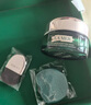 海藍(lán)之謎（LA MER）凈澈煥膚面膜50ml清潔泥膜護(hù)膚品套裝化妝品禮盒生日禮物送女友 曬單實(shí)拍圖