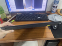聯(lián)想（Lenovo）二手筆記本電腦 小新Air/Pro14/15.6寸剪輯編程設(shè)計(jì)制圖商務(wù)辦公輕薄本 95新i5-7200-16G-512G獨(dú)顯17款 曬單實(shí)拍圖