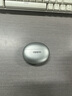 OPPO Enco Free4 【國家補貼】真無線入耳式藍牙耳機主動降噪搭檔 Find X8通用蘋果華為小米手機星瀚銀 曬單實拍圖