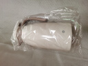 京東京造家用保溫壺玻璃內(nèi)膽熱水瓶暖水瓶辦公開水瓶暖瓶水壺1600ml 曬單實(shí)拍圖