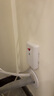 公牛（BULL）漏電保護(hù)開關(guān) GTP系列 86型漏電保護(hù)開關(guān) 32A大功率漏保開關(guān) LE2 曬單實拍圖