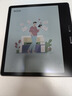 BOOX文石Leaf5C 7英寸電子書閱讀器平板 彩色墨水屏電紙書電子紙 電子筆記本 辦公本平板電腦 森林綠 曬單實(shí)拍圖