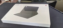 華為MatePad 2023款/2024款11.5英寸原裝智能鍵盤(pán)保護殼皮套BTK/BTKR-W00平板電腦分體式柔光版 MatePad 2023/2024款11.5鍵盤(pán) 曬單實(shí)拍圖