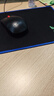 美的（Midea）空氣循環(huán)扇 電風(fēng)扇家用落地扇立式節(jié)能風(fēng)扇輕音低噪大風(fēng)量轉(zhuǎn)頁扇臥室宿舍臺(tái)式電扇 臺(tái)立兩用丨香薰款【高度1088mm】FGA24UM 曬單實(shí)拍圖