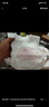 好奇（Huggies）鉑金裝拉拉褲箱裝加加加大號XXXL46片嬰兒尿不濕學步褲 曬單實拍圖