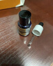 歐邦琪（Obagi）VC臻致煥彩精華15% 5ml 緊致早C護(hù)膚（嘗鮮試用裝） 曬單實(shí)拍圖