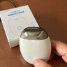 格蒙德國電動(dòng)磨甲器修指甲刀家用全自動(dòng)手腳指甲防飛濺兒童老人安全 曬單實(shí)拍圖