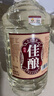 魏酒師貴州醬香型53度白酒純糧釀造坤沙品質(zhì)10斤桶裝自飲泡酒可試飲半斤 曬單實拍圖