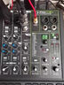 RUNNINGMAN美奇ProFX6v3+/10v3+美琪調(diào)音臺手機電腦錄音直播設(shè)備專業(yè)話筒聲卡耳機套裝薩克斯電吹管錄音設(shè)備 美奇ProFx6V3調(diào)音臺標配 曬單實拍圖
