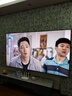 海信電視小墨E5Q Pro 100英寸超畫質(zhì)U+MiniLED  信芯芯片 黑曜屏Pro 高刷 100E5Q-PRO 國家補(bǔ)貼 98/100 曬單實(shí)拍圖