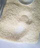 今世緣【酒廠(chǎng)直銷(xiāo)】國緣淡雅 商務(wù)白酒 純糧食酒 宴會(huì )節日送禮江蘇 42度 500mL 6瓶 整箱裝 曬單實(shí)拍圖