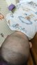 志高（CHIGO）電動理發(fā)器理發(fā)推子電推剪 專業(yè)家用成人兒童嬰兒剃頭理發(fā)器剪發(fā)器剃頭刀自理發(fā)神器工具全套938Q 曬單實拍圖