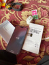 【限時補(bǔ)貼】蘋果iPhone16promax 蘋果16promax Apple手機(jī) 蘋果16ProMax 白色鈦金屬 256G【曬圖返大紅包+質(zhì)保2年】 曬單實(shí)拍圖
