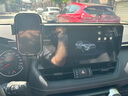 豐田RAV4榮放車載手機(jī)支架無線充電專用中控屏幕汽車導(dǎo)航支架24款 機(jī)械款【重力鎖緊+可插線充電】 23-25款RAV4榮放【10.25寸屏】 曬單實(shí)拍圖