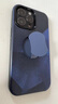 OtterBox美國(guó)GRIP系列適用蘋果iPhone 14系列防摔手機(jī)殼帶指環(huán)扣保護(hù)套Magsafe 藍(lán)色 iPhone 14 Pro Max 曬單實(shí)拍圖