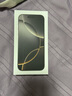 倍思（Baseus）【3d熱彎膜+0.9mm超窄不擋屏】適用蘋果16promax鋼化膜iphone16promax手機(jī)膜高清抗指紋無(wú)塵倉(cāng)膜 曬單實(shí)拍圖